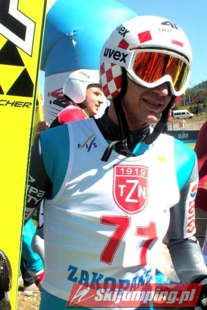 073 Kamil Stoch